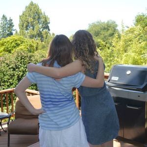 Meet your Posher, Ellie